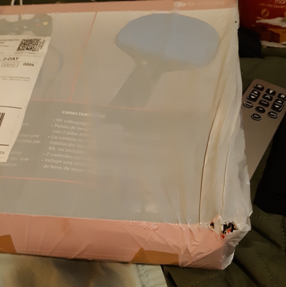 Meet your Posher, Matt - Picture 3 of 3